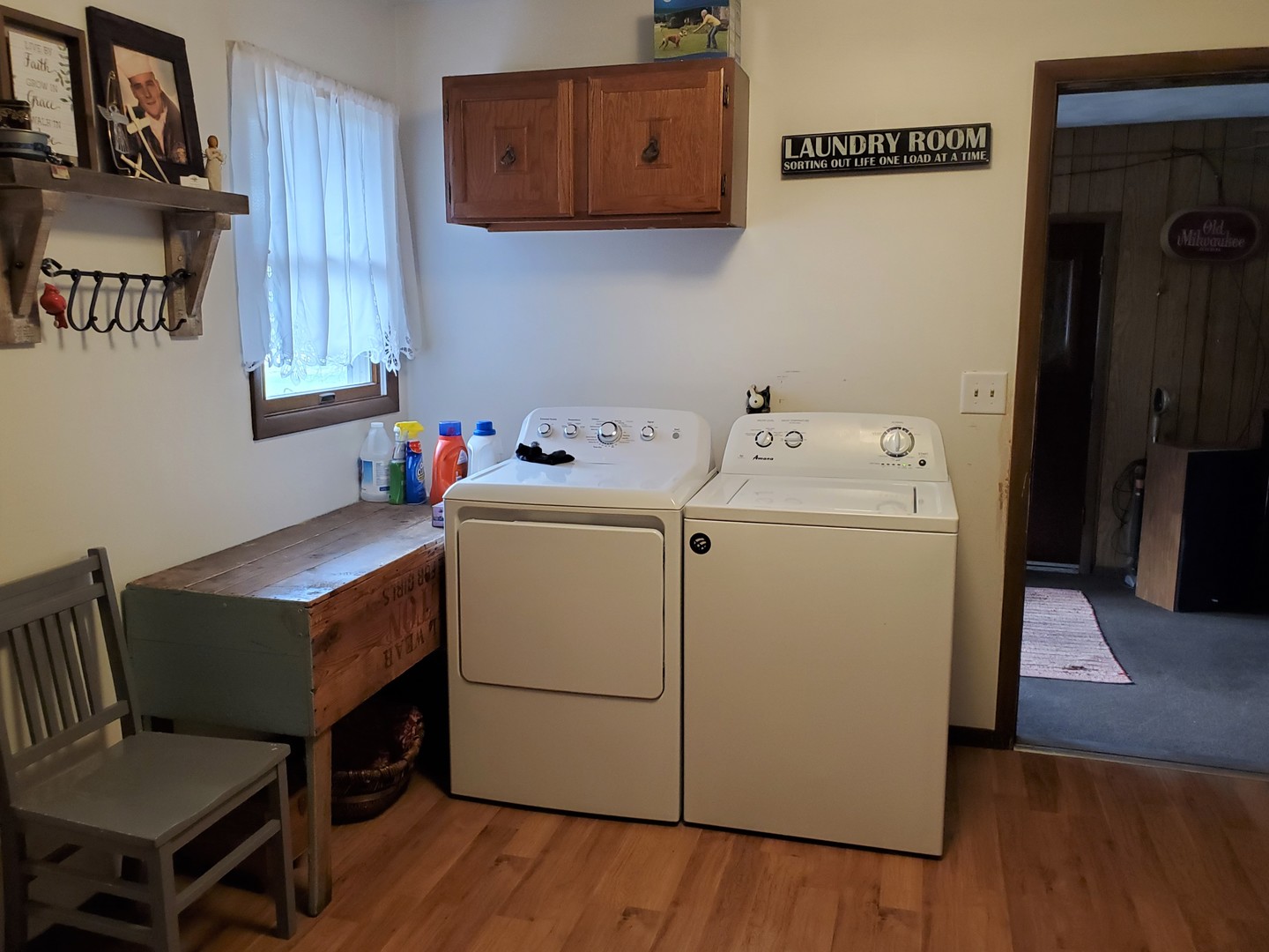 7320 Lyndon Road Prophetstown, IL 61277 - Photo 8 of 23
