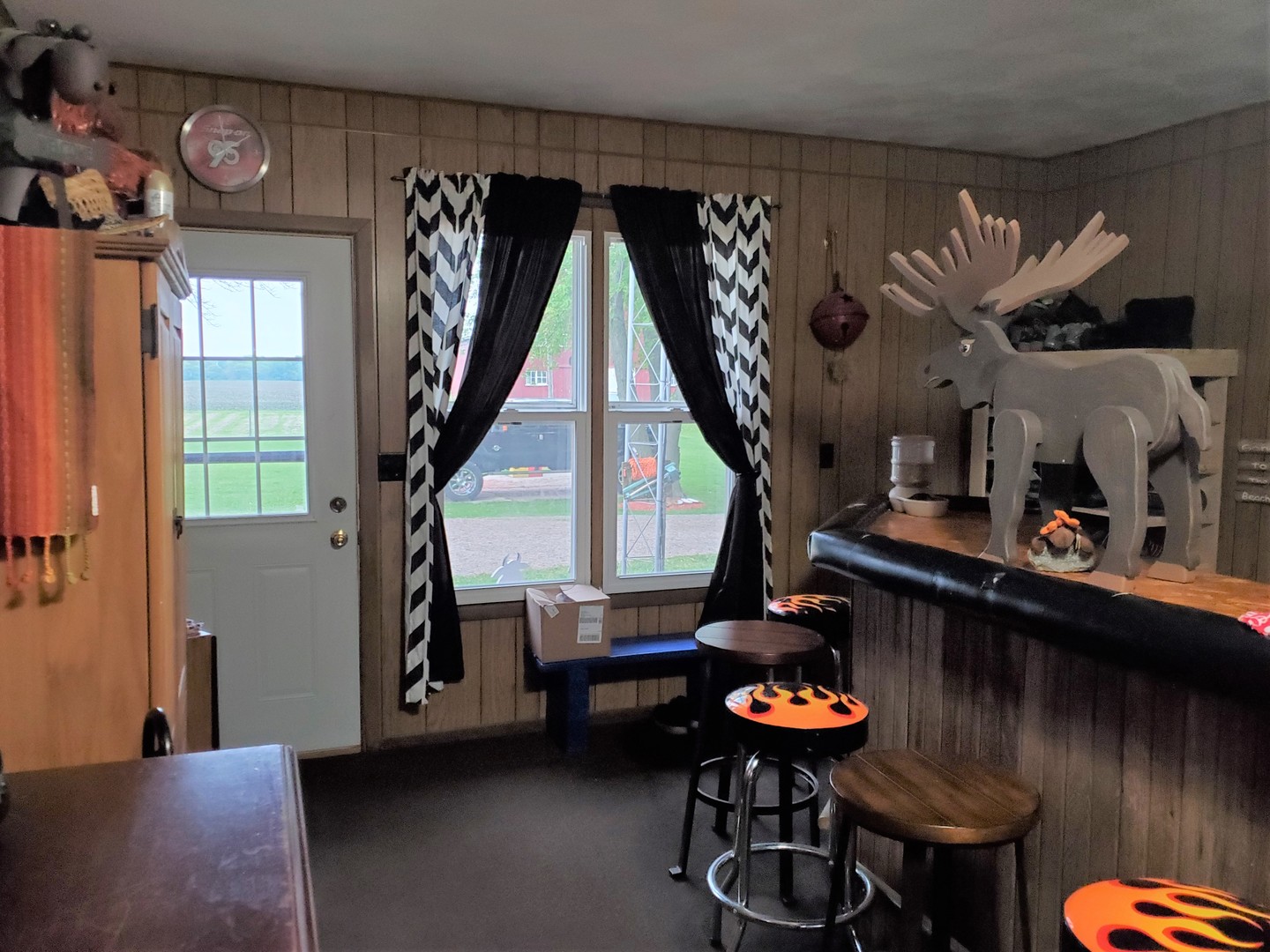 7320 Lyndon Road Prophetstown, IL 61277 - Photo 9 of 23