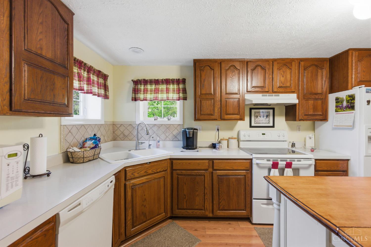 10692 Fallis Road Loveland, OH 45140 - Photo 27 of 40