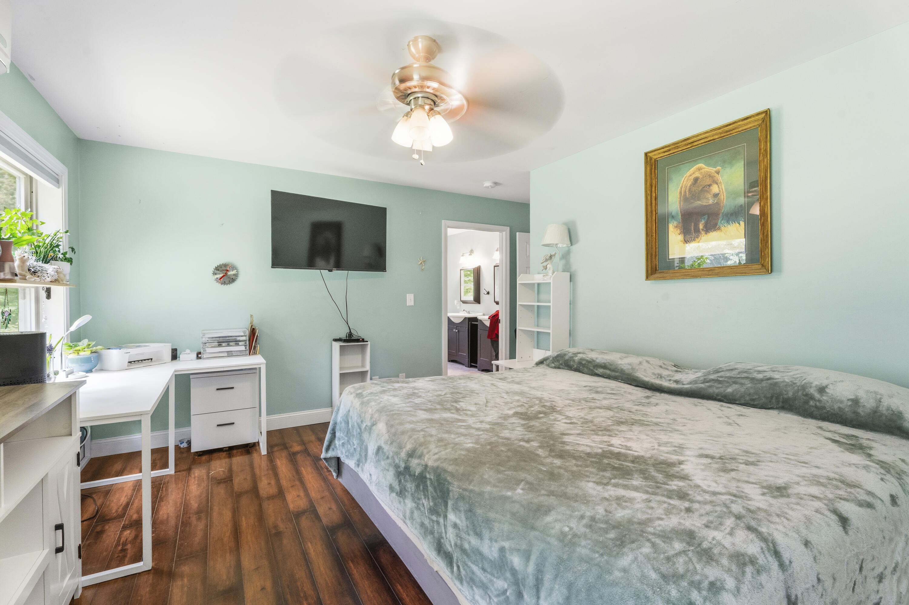 75 Marsh Road Belfast, ME 04915 - Photo 32 of 90 DSC08821