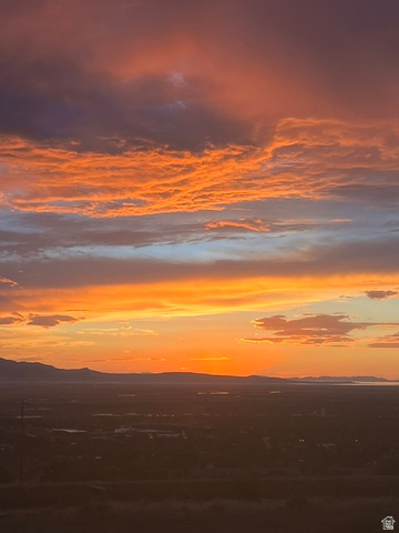 239 Rock Loft Ridge Drive, Unit 34R Fruit Heights, UT 84037 - Photo 2 of 7 Mountain view