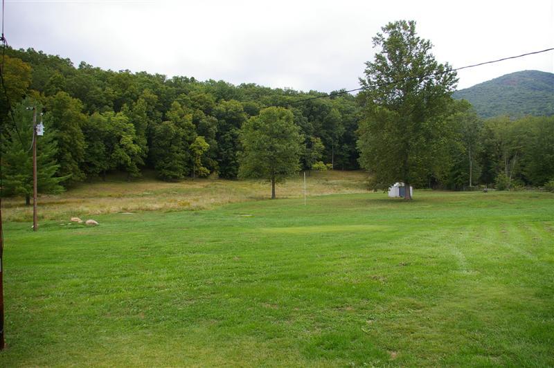 547 Paint Bank Road New Castle, VA 24127 - Photo 3 of 3 Land View