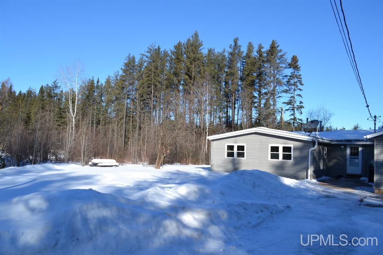 2310 West Co Road Negaunee, MI 49866 - Photo 22 of 31