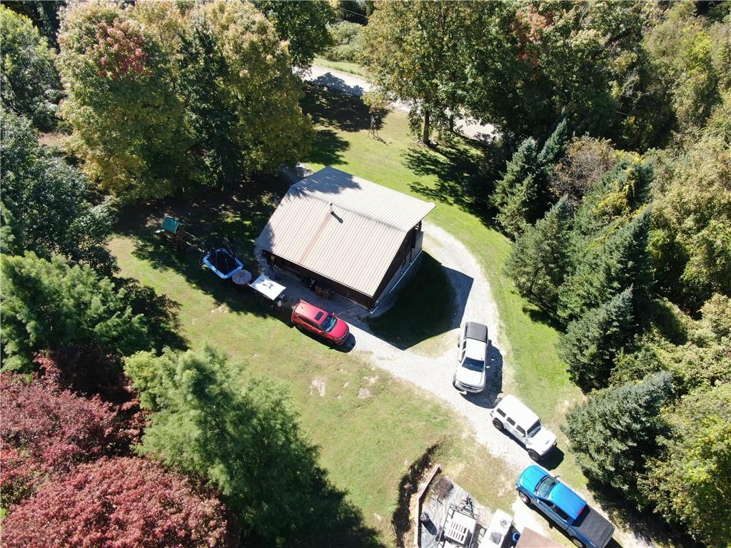 97 Shidler Run Road Amity, PA 15311 - Photo 8 of 25 Gallery Image 8