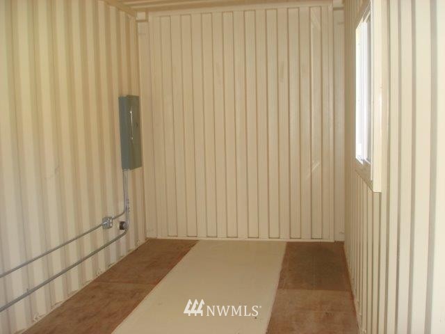 154 Ashfield Road Randle, WA 98377 - Photo 5 of 19 Gallery Image 5