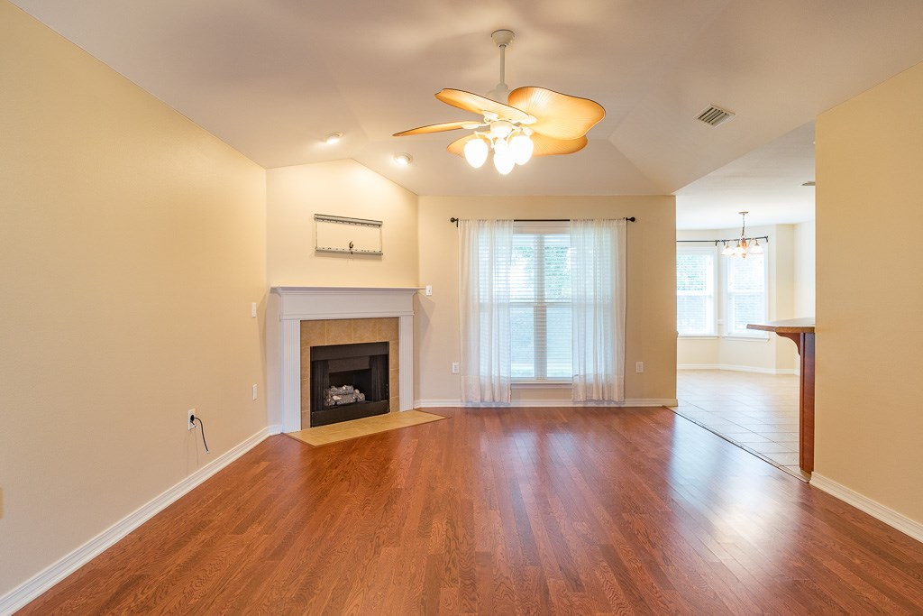 31533 Heidelbrook Loop Daphne, AL 36527 - Photo 4 of 19