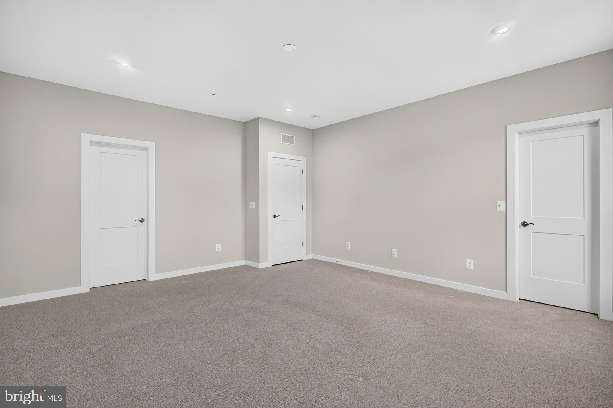 4053 Legato Road, Unit 80 Fairfax, VA 22033 - Photo 35 of 47