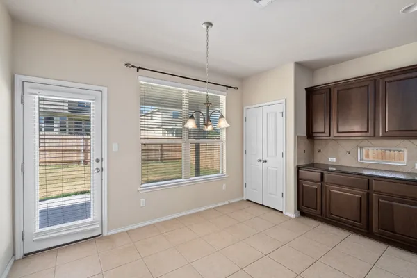 $2,050 | 119 Buescher Cove, Hutto, TX 78634