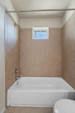 $2,050 | 119 Buescher Cove, Hutto, TX 78634