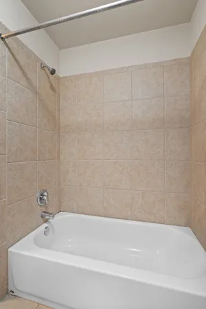 $2,050 | 119 Buescher Cove, Hutto, TX 78634
