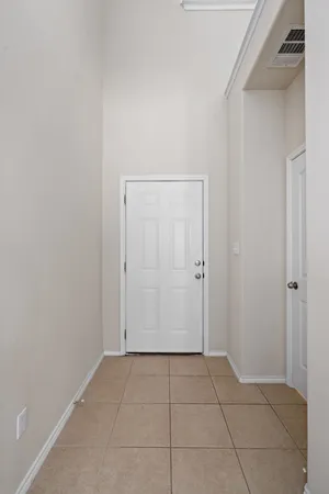 $2,050 | 119 Buescher Cove, Hutto, TX 78634