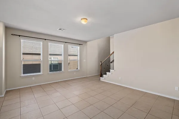 $2,050 | 119 Buescher Cove, Hutto, TX 78634