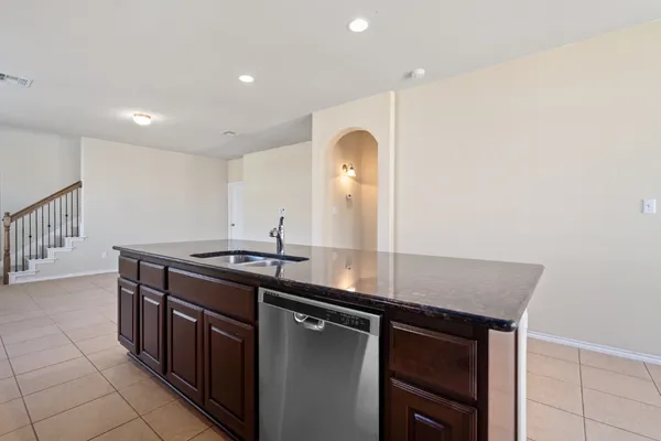 $2,050 | 119 Buescher Cove, Hutto, TX 78634