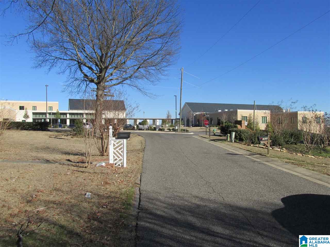 1931 Mission Road Birmingham, AL 35216 - Photo 45 of 47
