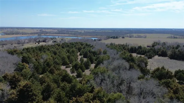 $889,000 | 1135 County Road 1135, Leonard, TX 75452