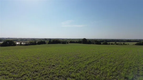 $889,000 | 1135 County Road 1135, Leonard, TX 75452