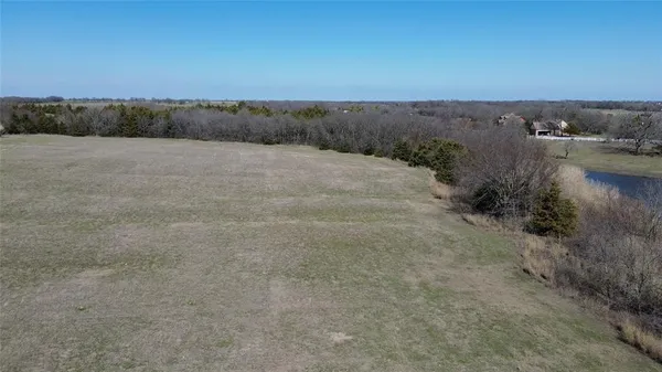 $889,000 | 1135 County Road 1135, Leonard, TX 75452