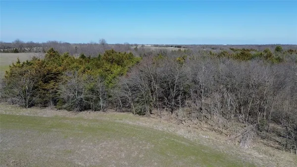 $889,000 | 1135 County Road 1135, Leonard, TX 75452