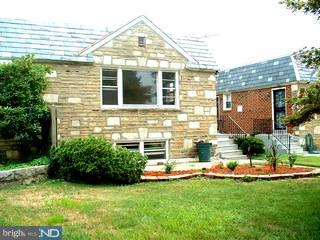 7717 Dungan Road Philadelphia, PA 19111 - Photo 1 of 6 Gallery Image 1