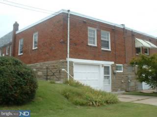 7717 Dungan Road Philadelphia, PA 19111 - Photo 3 of 6 Gallery Image 3