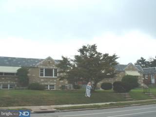 7717 Dungan Road Philadelphia, PA 19111 - Photo 6 of 6 Gallery Image 6