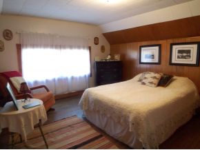 613 Carmichael Road Owego, NY 13827 - Photo 11 of 12 Gallery Image 11