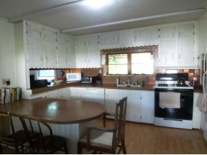 613 Carmichael Road Owego, NY 13827 - Photo 4 of 12 Gallery Image 4
