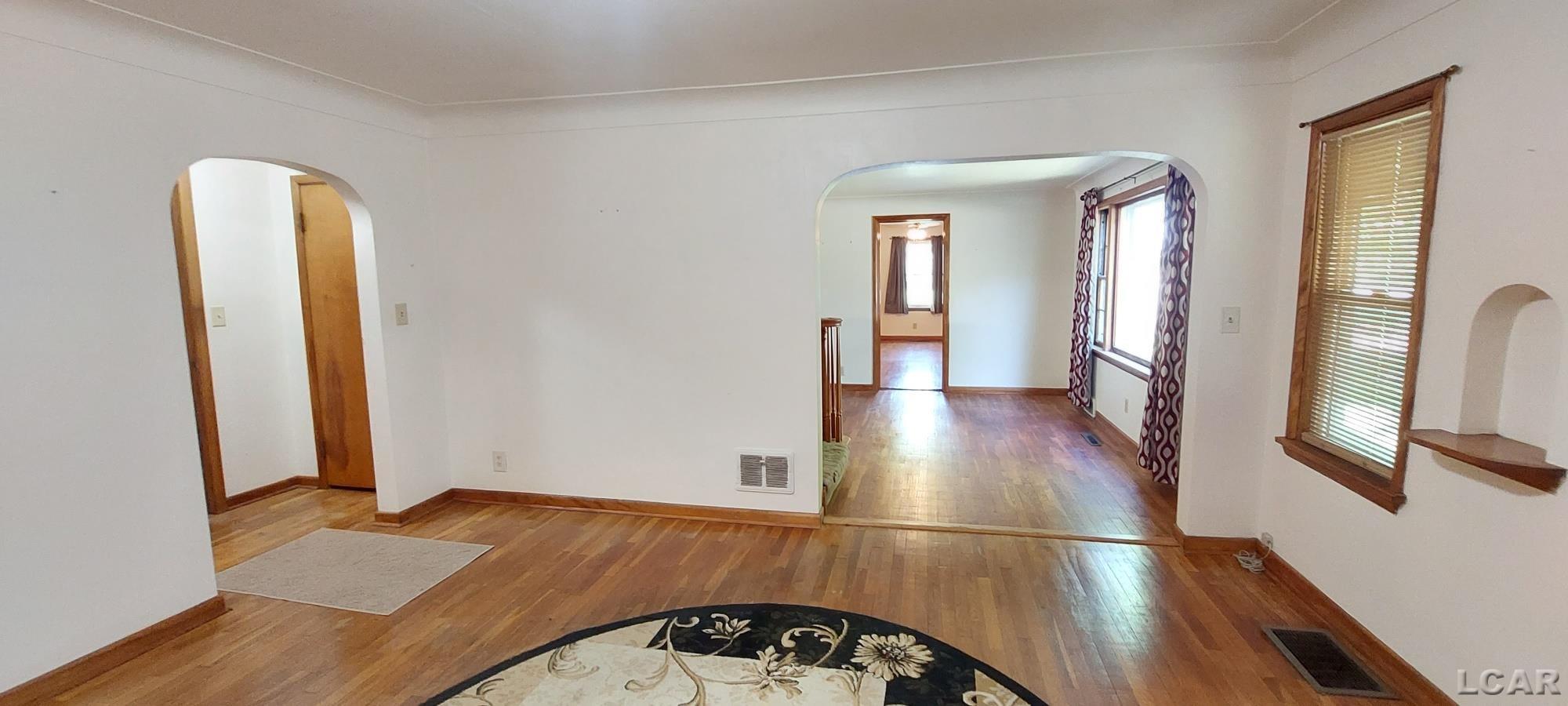 6328 Ridge Highway Britton, MI 49229 - Photo 59 of 98 Gallery Image 59