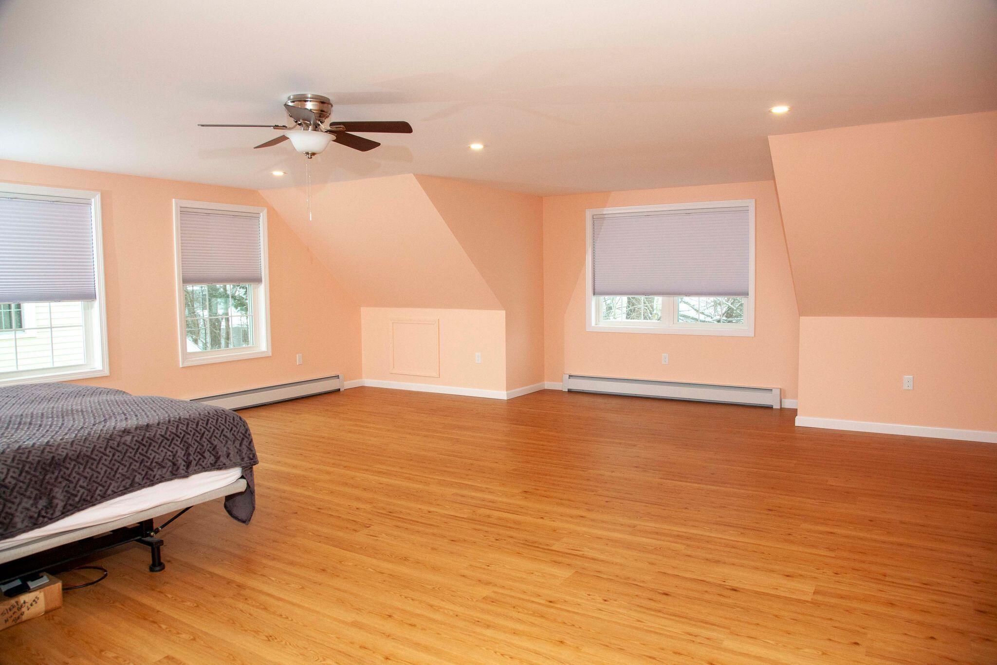 43 Shadagee Road, Unit 9 Saco, ME 04072 - Photo 30 of 39 30