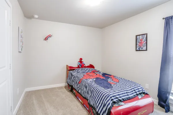 $220,000 | 3416 Bryan Avenue, Wolfforth, TX 79382