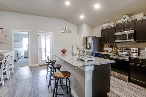 $220,000 | 3416 Bryan Avenue, Wolfforth, TX 79382