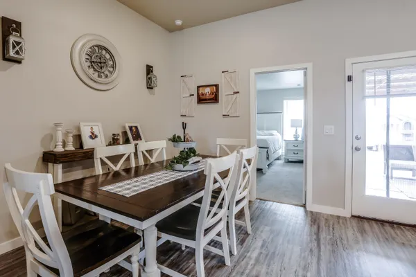 $220,000 | 3416 Bryan Avenue, Wolfforth, TX 79382