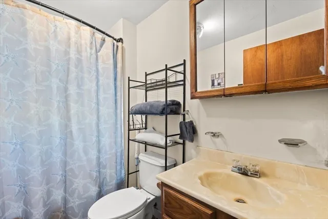 $600,000 | 43 Avon Street, Taunton, MA 02780