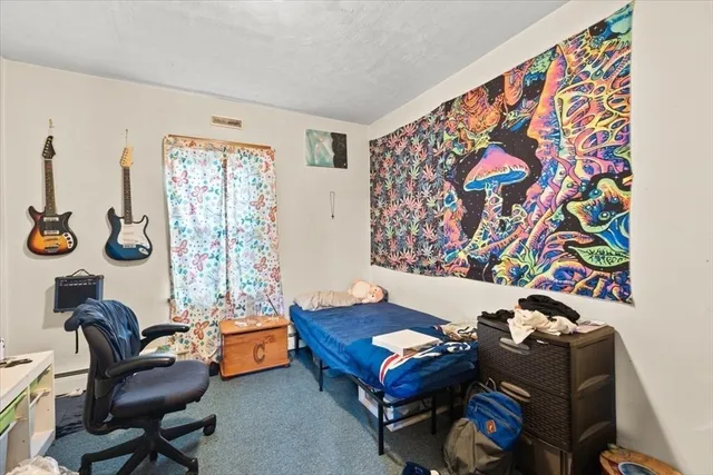 $600,000 | 43 Avon Street, Taunton, MA 02780