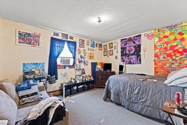 $600,000 | 43 Avon Street, Taunton, MA 02780