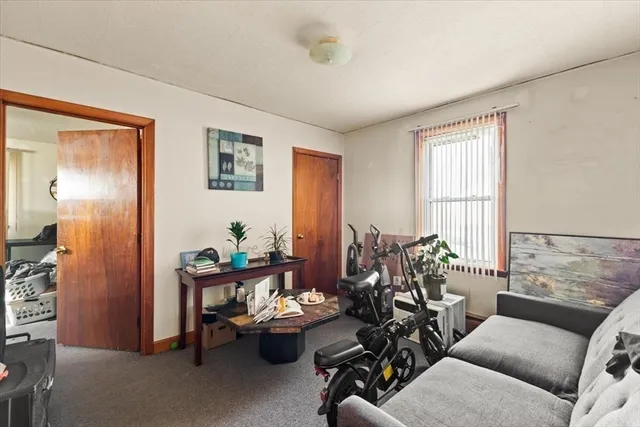 $600,000 | 43 Avon Street, Taunton, MA 02780