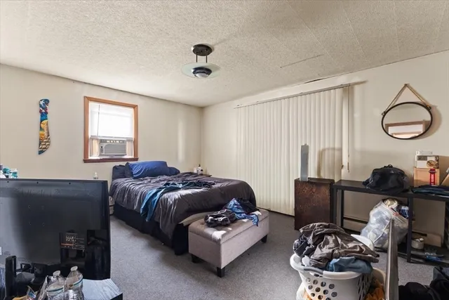 $600,000 | 43 Avon Street, Taunton, MA 02780