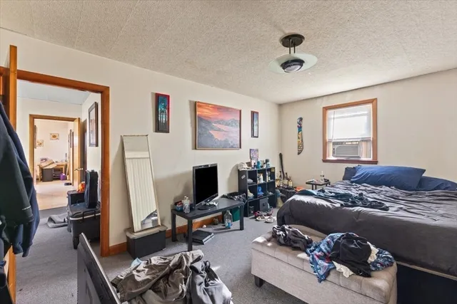 $600,000 | 43 Avon Street, Taunton, MA 02780