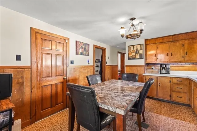 $600,000 | 43 Avon Street, Taunton, MA 02780