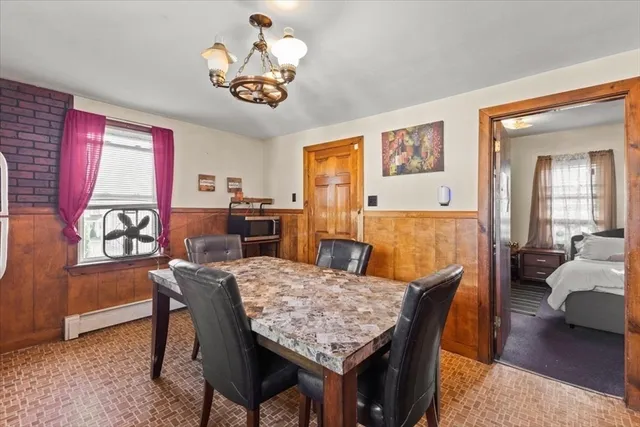 $600,000 | 43 Avon Street, Taunton, MA 02780