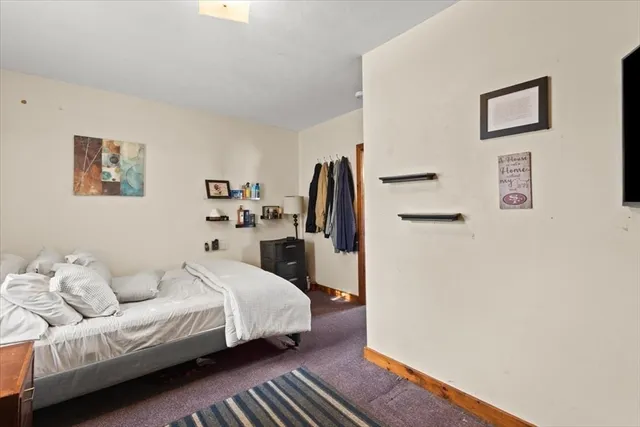 $600,000 | 43 Avon Street, Taunton, MA 02780