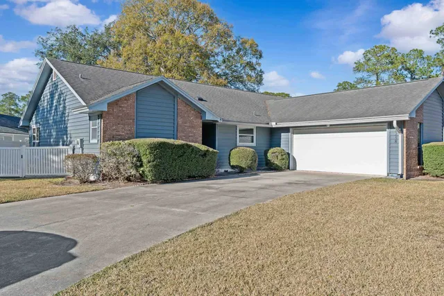 $330,000 | 11258 Stoney Point Lane East, Jacksonville, FL 32257