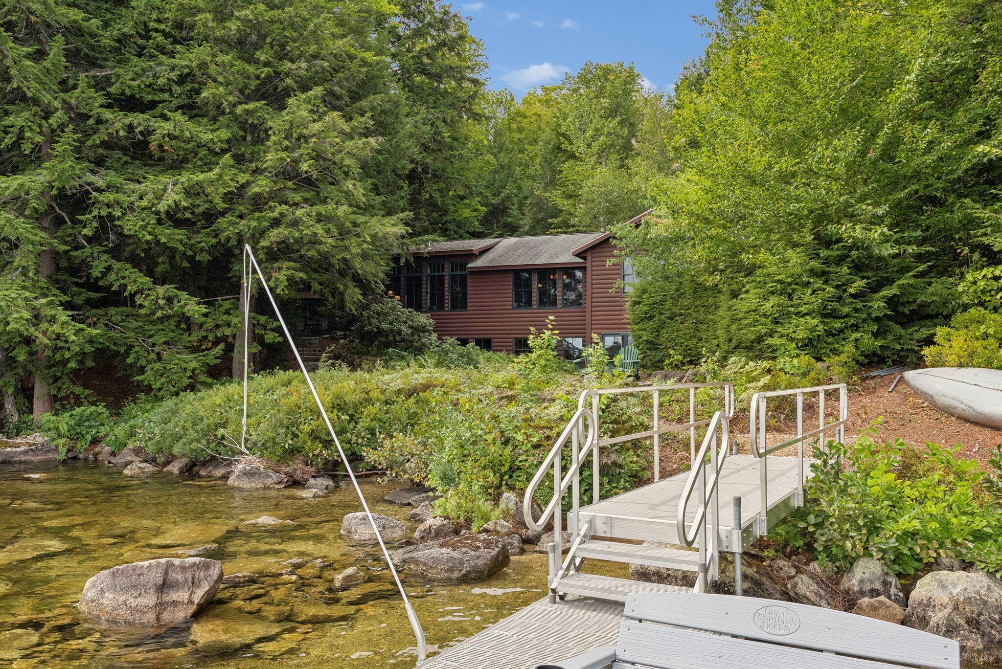 219 Rocky Road Otisfield, ME 04270 - Photo 14 of 66 11_DSC06276