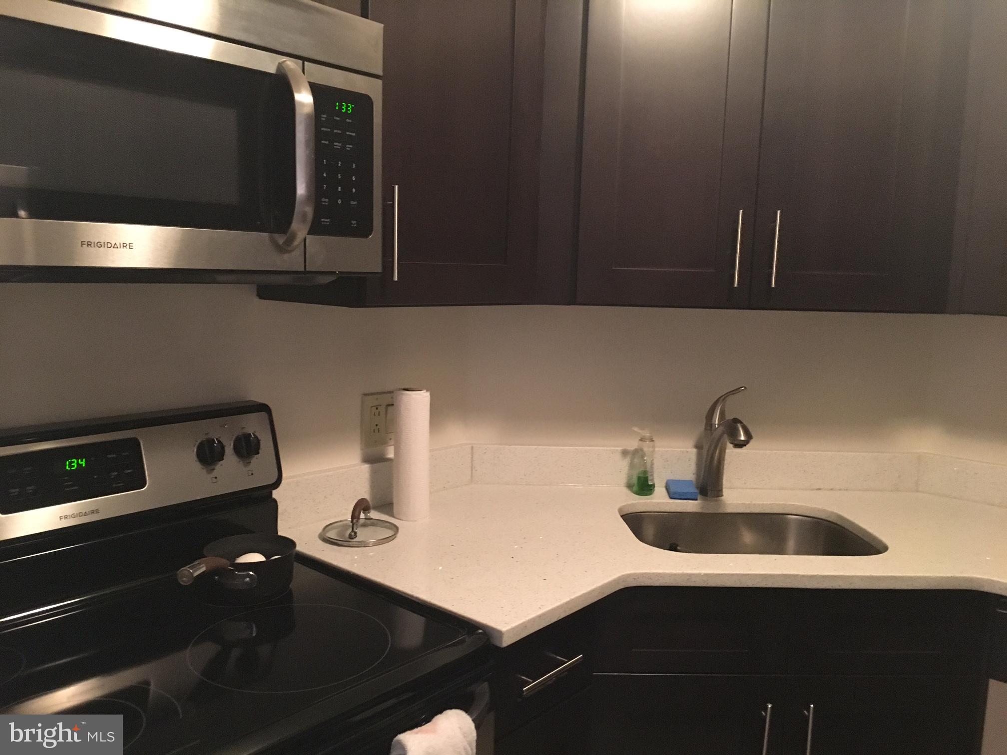 2020 Walnut Street, Unit 24A Philadelphia, PA 19103 - Photo 3 of 16