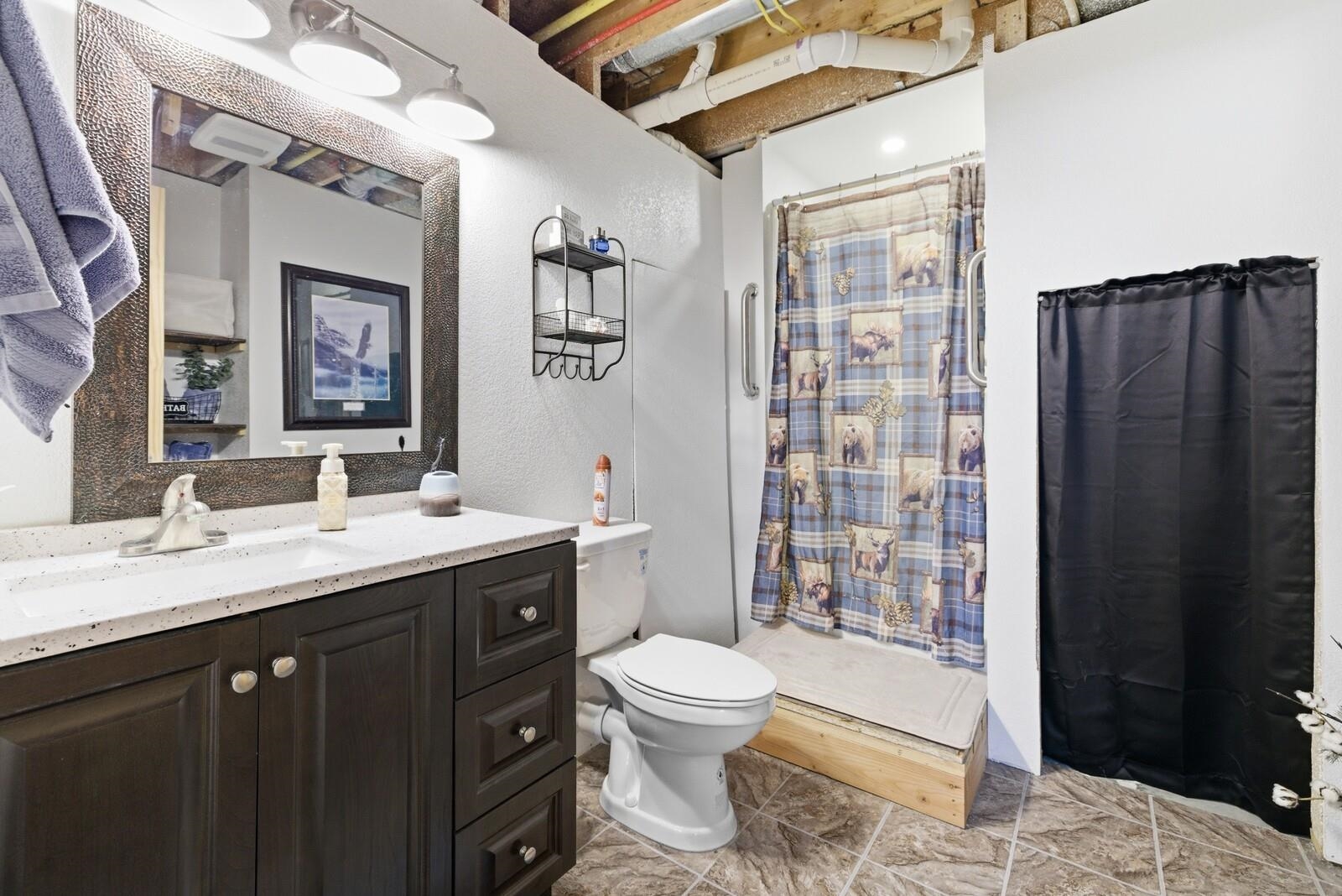 2230 River Meadows Road Casper, WY 82604 - Photo 22 of 30