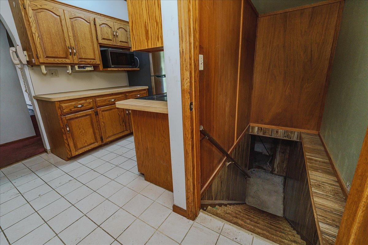 20340 Judicial Road Lakeville, MN 55044 - Photo 35 of 50