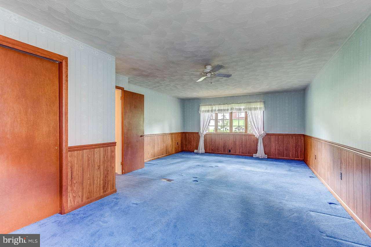 771 Hillcrest Road York, PA 17403 - Photo 11 of 11 Gallery Image 11