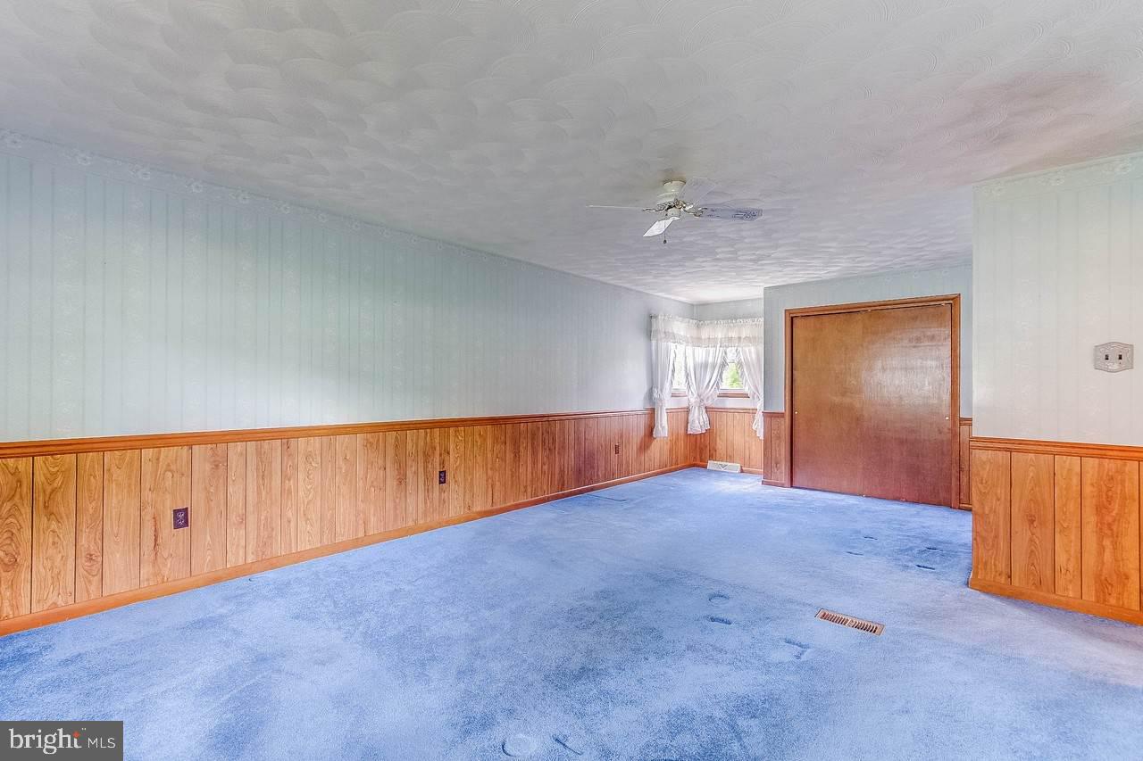 771 Hillcrest Road York, PA 17403 - Photo 9 of 11 Gallery Image 9