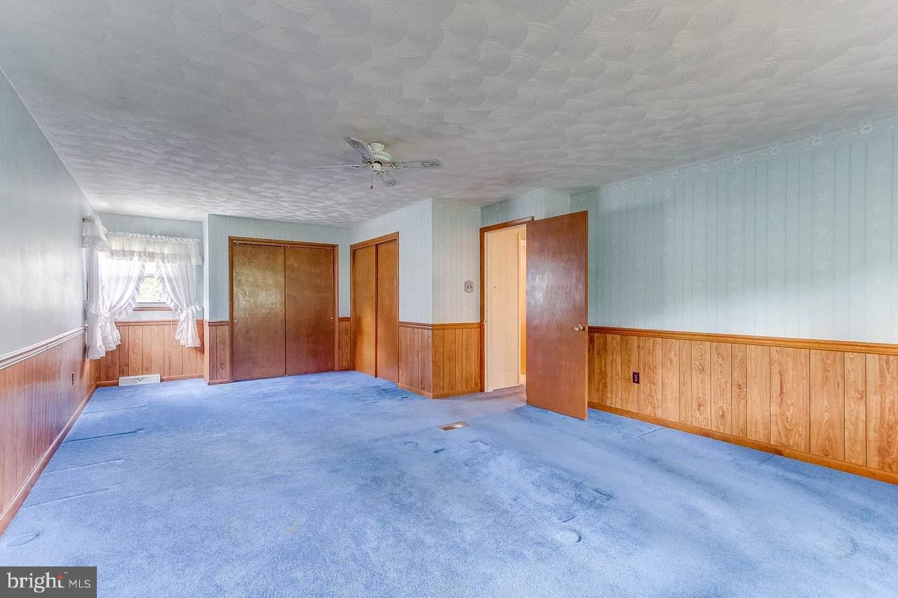 771 Hillcrest Road York, PA 17403 - Photo 10 of 11 Gallery Image 10