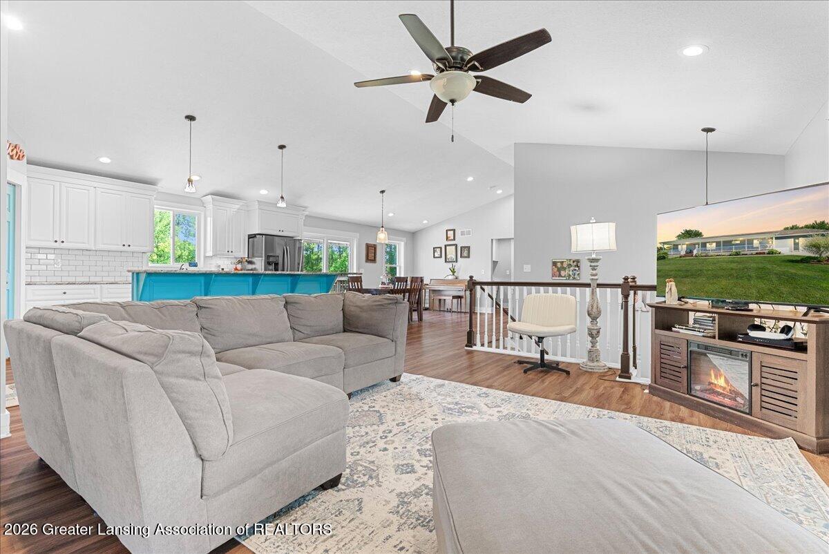 13811 Shaftsburg Road Perry, MI 48872 - Photo 6 of 37 14-Media Jett - 24.2